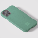 Process Green ECO iPhone Cover