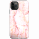 Casa Pink Marble iPhone Cover