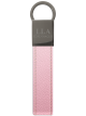 Nimble Pink Grain Key Holder