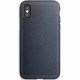 Tour Blue Grain iPhone Cover